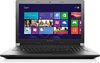 Pin, Vệ Sinh Bên Ngoài Lenovo B40-80