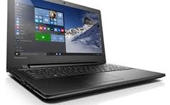  Lenovo Ideapad 300 330S 81Fb005Rmx 