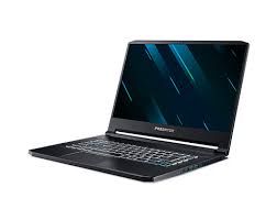 Acer Predator Triton Pt515-51-7746