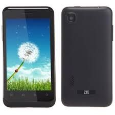  Zte Grand X V970 