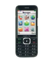  I-Mobile Hitz11 