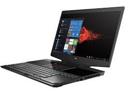 Hp Omen 15-dg0010nr