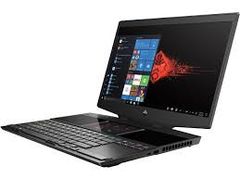  Hp Omen 15-dg0010nr 