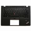 Bàn Phím Laptop Lenovo Thinkpad X1 Carbon 1St Gen