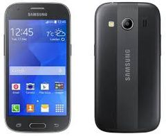  SAMSUNG SM-G357FZ 