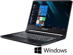  Acer Predator Triton Pt515-51-73Z5 