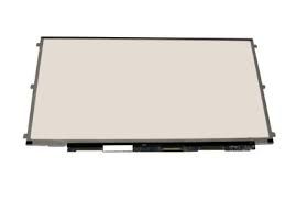 Cảm Ứng Lcd 14.5 Led Slim (Hp Envy14 Hd)
