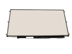  Cảm Ứng Lcd 14.5 Led Slim (Hp Envy14 Hd) 