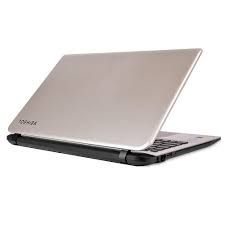 Toshiba Satellite L55-B5338