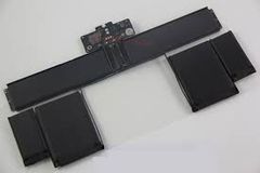  pin zin macbook a1425 