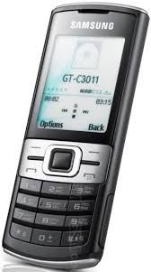 SAMSUNG GT-C3011