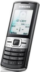  SAMSUNG GT-C3011 