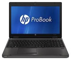  Hp Probook 6560B Lg651Ea 