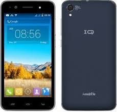 I-Mobile I-Style 8.6 Dtv