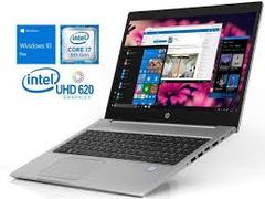 Hp Probook 450 G1-G4S55Ut 