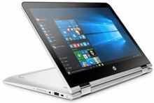 Hp Pavilion X360 13-U131Tu-Z4Q49Pa