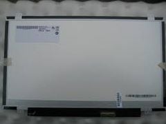  Cảm Ứng Lcd 12.5  Led Slim 30Pin  Chống Chói (Dell E7280) 