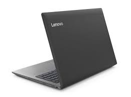 Lenovo Ideapad 330-15Ikbr 81De0249Ge