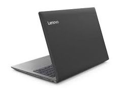  Lenovo Ideapad 330-15Ikbr 81De0249Ge 