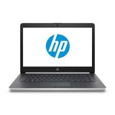 Hp Joy 2 14-Cm0091Au