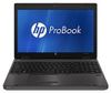 Hp Probook 6555B Wd766Ea