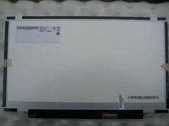  Cảm Ứng Lcd 12.5  Led Slim 30Pin  Full Hd + Chống Chói (Dell E7280) 