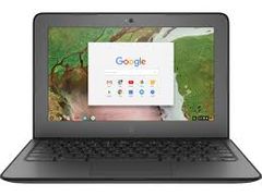  Hp Chromebook 11-1100 