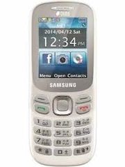  SAMSUNG METRO 312 