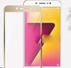 Phí Sửa Chữa Màn Hình Lcd Full Bộ Vivo Xplay5 Elite