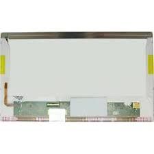  Cảm Ứng Lcd 14.5 Led  (Hp Dv5-2000) 