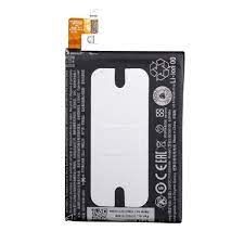 Pin Htc Bo58100 - 1800 Mah ( Htc One Mini M4 )