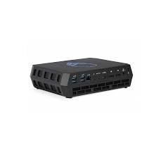  Máy tính Mini PC Asus NUC 12 Enthusiast Kit Serpent Canyon i7-12700H RNUC12SNKI72001 