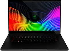  Razer Blade 15 Rtx 2060 Fhd 