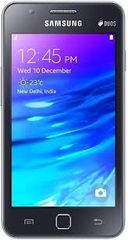  SAMSUNG Z1 DUOS 