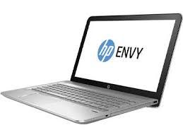 Vỏ Laptop Hp 13-Ad057tu Envy