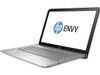 Vỏ Laptop Hp 13-Ad057tu Envy