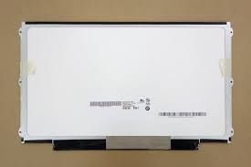 Cảm Ứng Lcd 12.5  Led Slim  (Samsung )