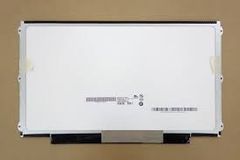  Cảm Ứng Lcd 12.5  Led Slim  (Samsung ) 