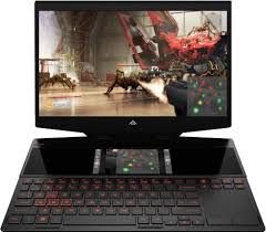 Hp Pavilion 15-Cs2059Tx