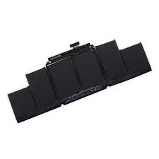  Battery New Macbook A1398 
