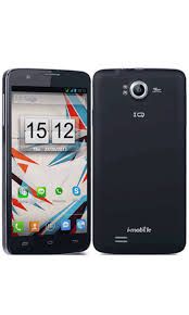 I-Mobile Iq 9 Iq9