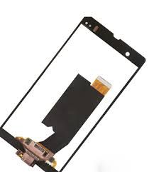Phí Sửa Chữa Màn Hình Lcd Full Bộ Vivo Xplay5