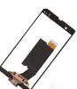 Phí Sửa Chữa Màn Hình Lcd Full Bộ Vivo Xplay5