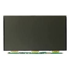  Cảm Ứng Lcd 15.0 Led (Samsung Np900X4) 
