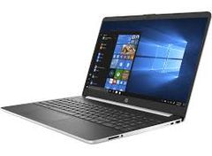  Hp 15s-fq0000na 