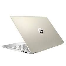 Hp Pavilion 15-Cs2035Tu