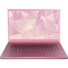  Razer Blade 15 Quartz 