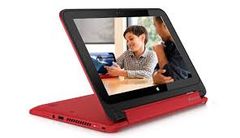  Hp Pavilion X360 11-N109Tu 