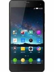  Zte Nubia Z7 Mini 