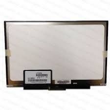  Cảm Ứng Lcd 15.4 Led  (Apple A1126,A1260,1266) 